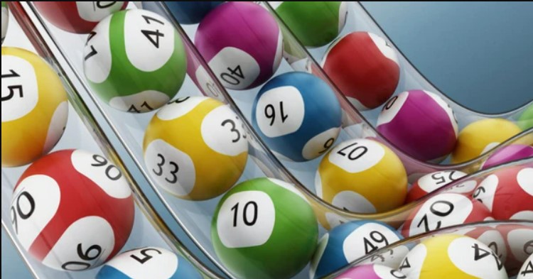 Hà Nội Vip – Nơi bạn có thể biến con số thành tỷ đồng