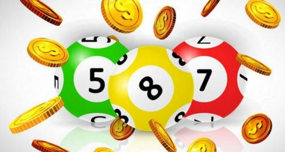 Bật mí bí kíp chơi Hà Nội Vip hiệu quả