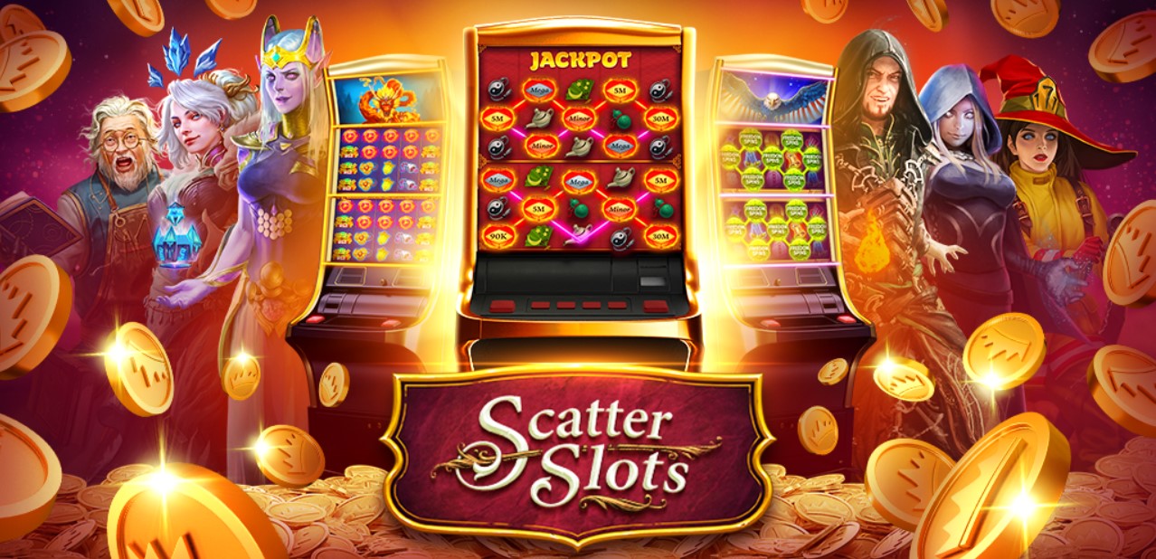 Mẹo chơi Slot Game online cơ bản bạn nên biết tại sân chơi Tg88